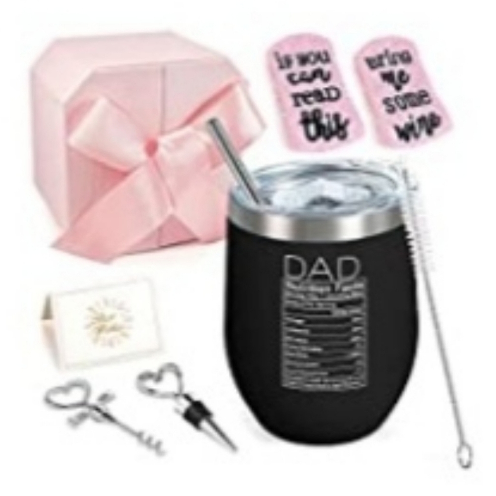 Father's Day gift bundle - Picture 14 of 14